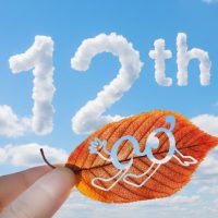 デザイン基地12th